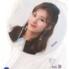Twice Twiceland Fantasy Park Image Picket Sana 2018