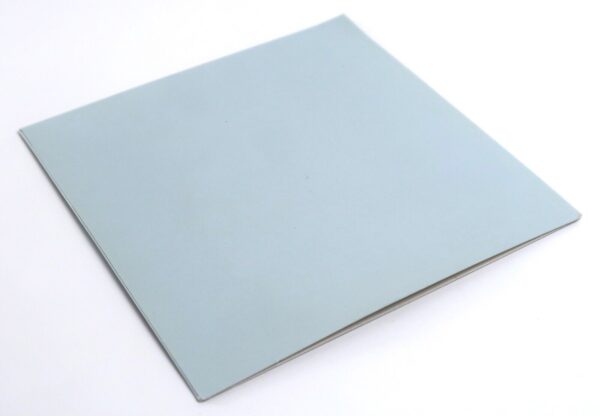 Season GFriend Season's Greetings 2018 DVD Special Clip