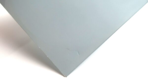 Season GFriend Season's Greetings 2018 DVD Special Clip