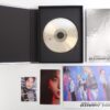 Oneus - Binary Code Signed Autographed Album Promo + Photocards K-pop 2021
