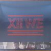 Shinhwa - XII WE Production DVD Set New Factory Sealed K-Pop Korea 2015