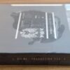 Shinhwa - XII WE Production DVD Set New Factory Sealed K-Pop Korea 2015