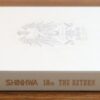 Shinhwa - The Return 10th Album CD New Sealed K-Pop 2012 14th Anniversary