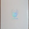 Shinhwa - 10th Anniversary White Edition CD Set New Sealed K-Pop 2008