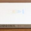 Shinhwa - 10th Anniversary White Edition CD Set New Sealed K-Pop 2008