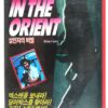 Murder in the Orient (1974) Korean VHS [NTSC] Korea Marchini Fong Philippines
