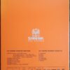 Shinhwa - 14th Anniversary The Return Story Book DVD New Sealed K-Pop 2013