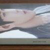 Moon Jung Hyuk Eric 2 Drama Photobook New Sealed K-Pop Shinhwa 2016