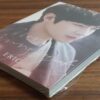 Moon Jung Hyuk Eric 2 Drama Photobook New Sealed K-Pop Shinhwa 2016