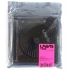 UNVS - Timeless Signed Autographed CD Promo Album 2020 Unopened