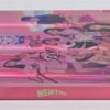 10-5679.jpg DIA - Newtro Signed Autographed CD Mini Album Promo 2019 K-Pop