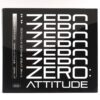 Soyou x IZ*ONE (feat. PH-1) - Zero: Attitude Pepsi Promo CD PH-1 Photocard 2021