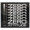 Soyou x IZ*ONE (feat. PH-1) - Zero: Attitude Pepsi Promo CD No Photocard 2021