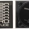 Soyou x IZ*ONE (feat. PH-1) - Zero: Attitude Pepsi Promo CD No Photocard 2021