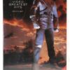 Michael Jackson - Video Greatest Hits - HIStory Korean VHS Sealed Korea