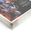 Michael Jackson - Video Greatest Hits - HIStory Korean VHS Sealed Korea