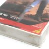 Michael Jackson - Video Greatest Hits - HIStory Korean VHS Sealed Korea