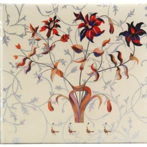 10-6054.jpg Lee So-Ra - Flower Album CD 2000 Korea K-Pop Bossa Nova R&B