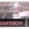 The Blood on Satan's Claw (1971) Korean VHS [NTSC] Korea Satan's Skin Horror