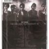 10-6637.jpg TVXQ - The 2nd Asia Tour Concert "O" Album CD New Factory Sealed K-Pop 2007