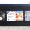 Bruce Almighty (2003) Korean VHS Rental Video [NTSC] Korea Jim Carrey