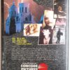 Blood Screams (1989) Korean VHS Rental [NTSC] Korea Mexico Slasher