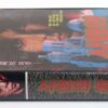 Blood Screams (1989) Korean VHS Rental [NTSC] Korea Mexico Slasher