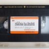 Tropic of Cancer (1982) Korean VHS [NTSC] Korea English Dub Death In Haiti