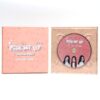10-1144.jpg SUS4 - Pick Me Up Signed Autographed CD Album Promo K-Pop 2016