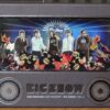10-12.jpg Bigbang - Bigshow 2009 Live Concert DVD Set Big Bang Big Show