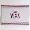 10-1267.jpg Vixx - 2016 Season's Greetings Official Set Complete