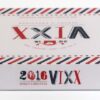 10-1269.jpg Vixx - 2016 Season's Greetings Official Set Complete