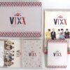 10-1270.jpg Vixx - 2016 Season's Greetings Official Set Complete