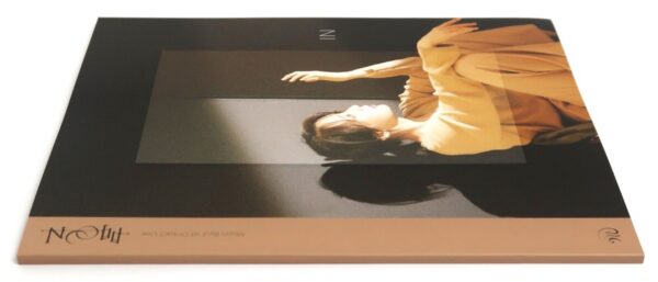 10-1474.jpg Moon Byul 1st Ontact Live Photobook + Stickers In Version Mamamoo Moonbyul