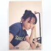 Moon Byul 1st Ontact Live Kit Pre-Order Postcard Mamamoo Moonbyul
