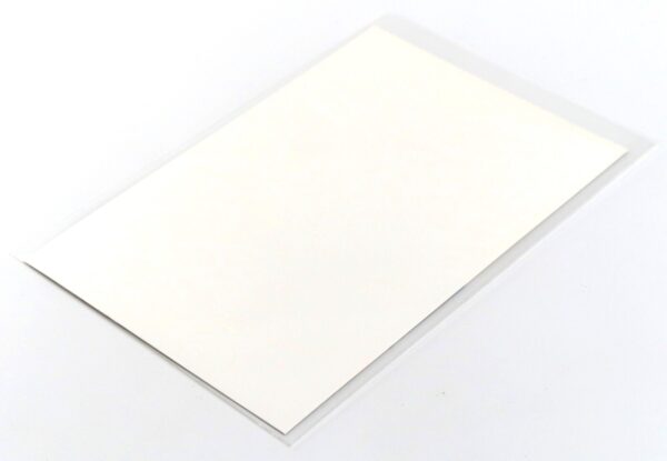 Moon Byul 1st Ontact Live Kit Pre-Order Postcard Mamamoo Moonbyul