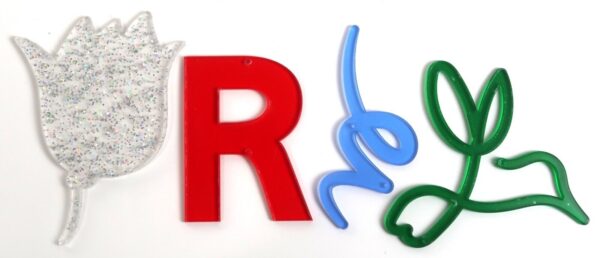 10-1481.jpg Whee In Redd Acrylic Mobile Full Set Mamamoo Wheein 2021