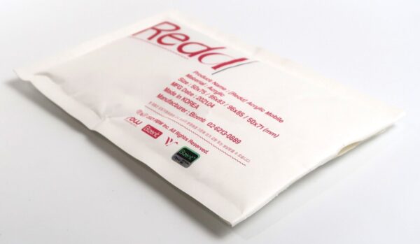 10-1482.jpg Whee In Redd Acrylic Mobile Full Set Mamamoo Wheein 2021