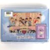 10-1508.jpg Cravity Luvity 3rd Official Fanclub Kit Goods Sealed K-Pop