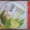 RMM Tropical Tribute To The Beatles Promo CD Album Korean Pressing Korea