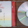 RMM Tropical Tribute To The Beatles Promo CD Album Korean Pressing Korea