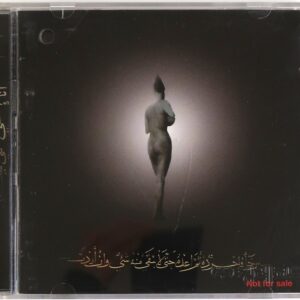 10-157.jpg Lee Hyun Woo - Both Sides Of The Story CD Album Promo Korea K-Pop 1998 E. Hyun