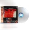 Born on the Fourth of July (1989) Korean Laserdisc LD [NTSC] Korea Tom Cruise