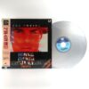 Born on the Fourth of July (1989) Korean Laserdisc LD [NTSC] Korea Tom Cruise