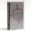 10-1944.jpg Megadeth - Cryptic Writings Korean Cassette Tape Album Korea