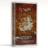 10-1976.jpg N.EX.T - The Return Of N.EX.T Part 2: The World Cassette Tape Album K-Rock Prog