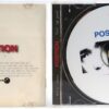 10-226.jpg Position - Feel So Good 3rd Album CD K-Pop 1998