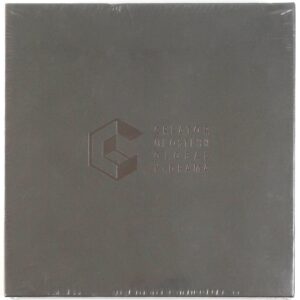 10-2264.jpg Creator Of OST For Global K-Drama Compilation CD Album Factory Sealed Korea