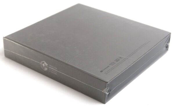 10-2270.jpg Creator Of OST For Global K-Drama Compilation CD Album Factory Sealed Korea