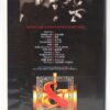 Seo Taiji And Boys - Goodbye Music Video VHS 1996 [NTSC] Nu Metal K-Rock Korea